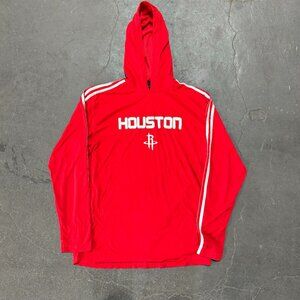 Nike Basketball Long Sleeve Shirt